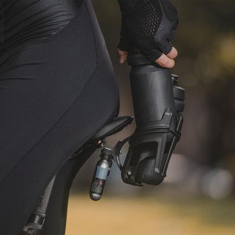 Topeak Bidone Holder Tri-Cater 2