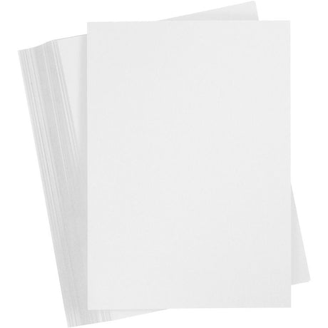 Firma Creativ https: www.cchobby.nl karton-a6-arkusz-105x148-mm-180-gr-biały-100-arkusz-1-pudełko
