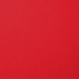 Vaessen creative florence karton - poppy - 305x305mm - gladde textuur - 216g