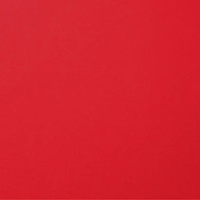 Vaessen creative florence karton - poppy - 305x305mm - gladde textuur - 216g