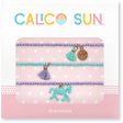 Calico sun - bransoletki Zoey - koń