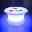 Tickit ® sensorische lichttafel