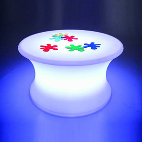 Tickit ® sensorische lichttafel