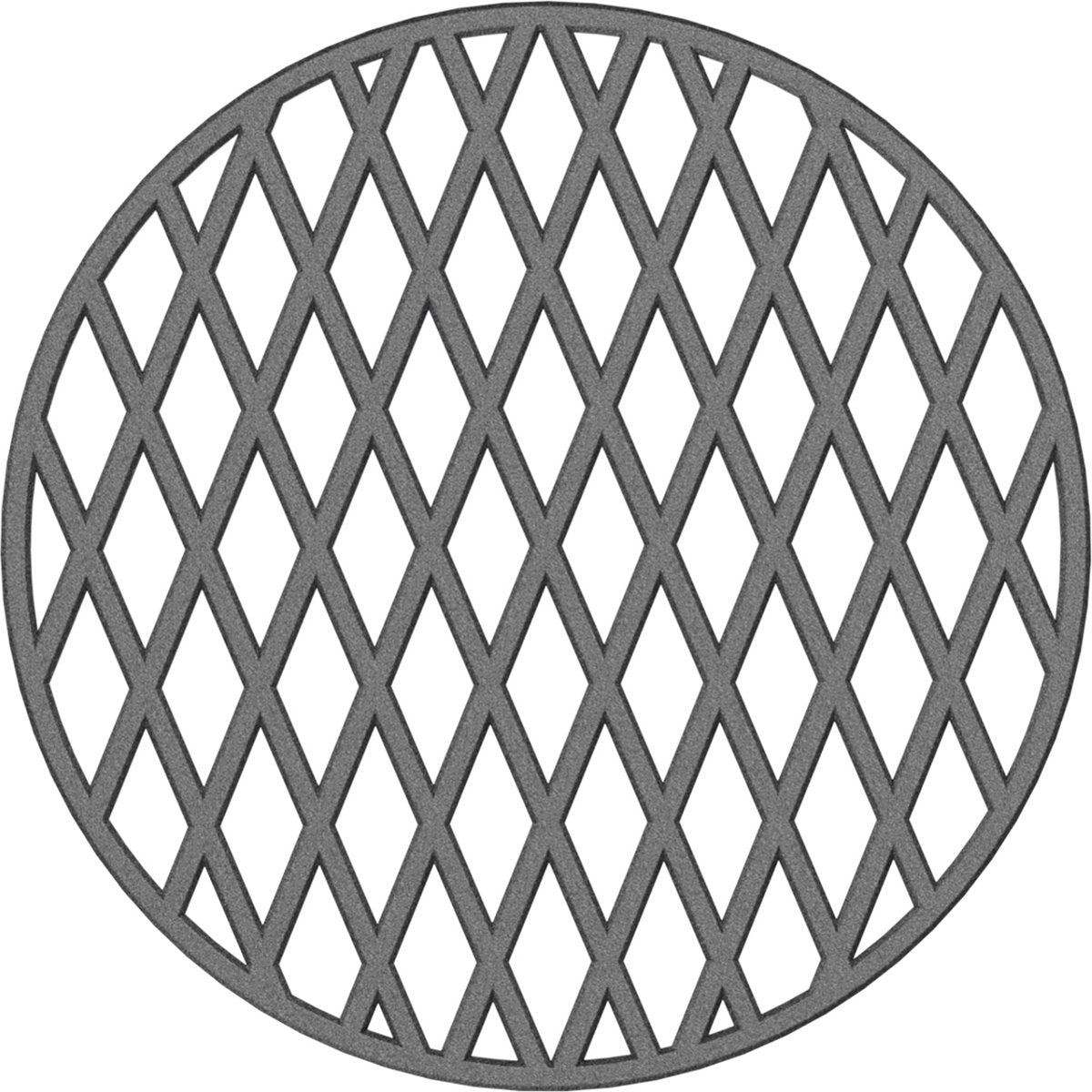 Dynamiczny środkowy stojak do grillowania Barbecook 36 cm