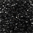 5707167931233