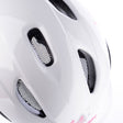 Tempish - stryker - kask skate - różowy - 45-48cm (xs)