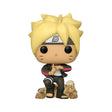 Funko boruto uzumaki pop! figurka winylowa - Naruto Next Generations 9 cm