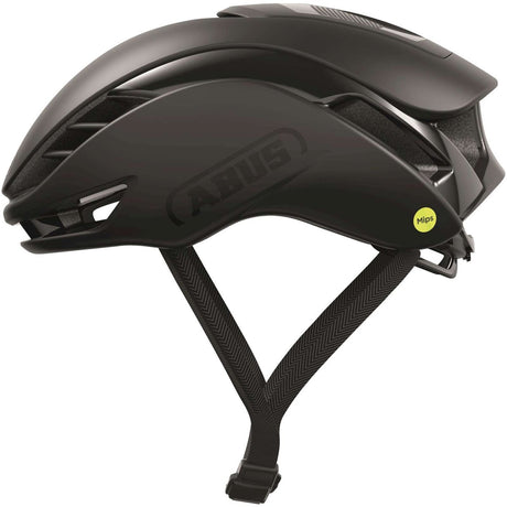 Kask Abus Gamechanger 2.0 Mips czarny m