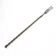 Bosch - wiertarki udarowe sds-plus-5 16 x 400 x 465 mm
