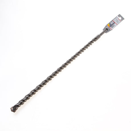 Bosch - wiertarki udarowe sds-plus-5 16 x 400 x 465 mm