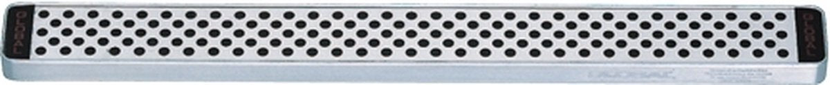 Globalny magnes na nóż g-42 51 - 51cm