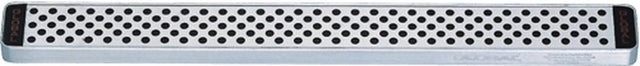 Globalny magnes na nóż g-42 51 - 51cm