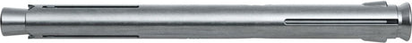 Zaślepka ramowa Fischer metalowa fm10x152 - 100 sztuk