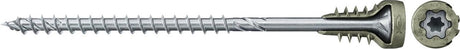 Fischer - śruba regulacyjna - fafs - 5 x 80 - tx25 (100 sztuk)