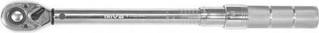 Yato yt-07500 - klucz dynamometryczny - 3 8 - 10-60 nm - mechaniczny