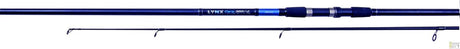 Albatros lynx karp 360 cm - 2-częściowy - 2,5 lb - wędka karpiowa