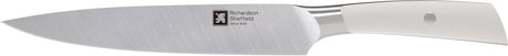 Richardson Sheffield - najwyższy nóż rzeźbiarski - 20 cm - w pudełku upominkowym