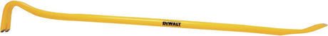 Dewalt dwht55132-1 | łom | 1000 mm - dwht55132-1