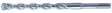 Wiertarka Makita sds-vplus 16x600 mm - b-47955