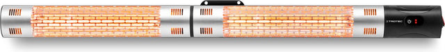 Promiennik podczerwieni Trotec ir 2200