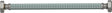 Szczypce 39060075231flex.wąż 100cm 3 4bix3 4bi