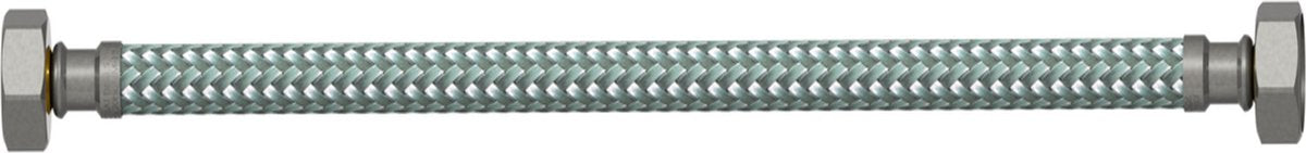 Szczypce 39060075231flex.wąż 100cm 3 4bix3 4bi