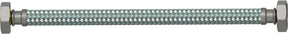 Szczypce 39060075231flex.wąż 100cm 3 4bix3 4bi
