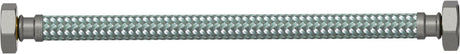 Szczypce 39060075231flex.wąż 100cm 3 4bix3 4bi