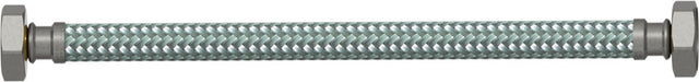 Szczypce 39060075231flex.wąż 100cm 3 4bix3 4bi