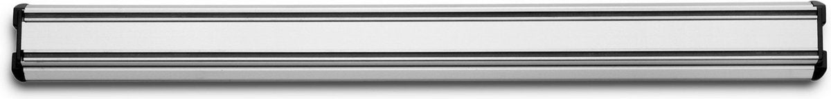 Wusthof magneetstrip - 45cm - kunststof