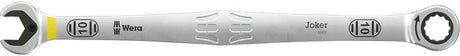 Miarka Q-connect, aluminiowa, 30 cm