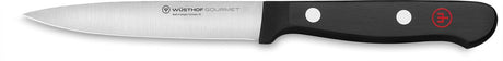 Nóż biurowy Wusthof Gourmet 10 cm