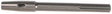 Wał Makita sds-max 180mm - p-16994