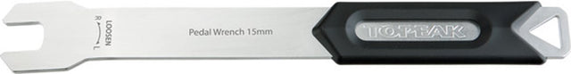 Klucz do pedałów Topeak 15mm - 15410021