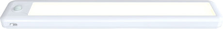 Oświetlenie szafki LED Calex z czujnikiem - bezprzewodowe - 2700k - z możliwością ładowania
