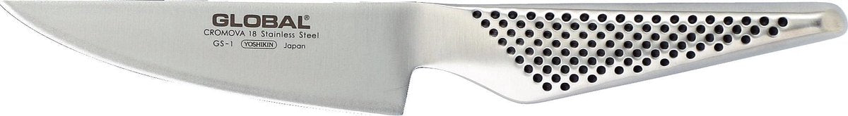 Nóż biurowy Global gs1 - 11cm