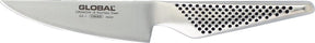 Nóż biurowy Global gs1 - 11cm