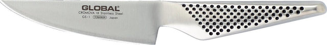Nóż biurowy Global gs1 - 11cm