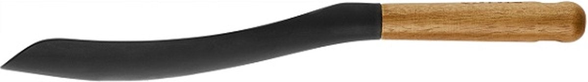 Łyżka kuchenna Staub 30 cm
