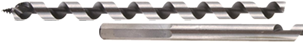 Świder ziemny Makita 18x250 mm - d-07397
