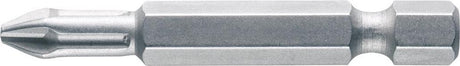 Bit Makita P-66254 ph2x141x5mm