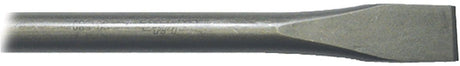 Dłuto płaskie Makita sds+ 20 x 250 mm - p-25074