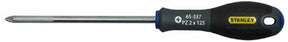 Wkrętak Stanley Fatmax pozidriv pz3 x 150mm