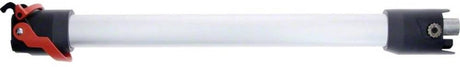 Akcesoria Bosch 2608000767 Przedłużacz