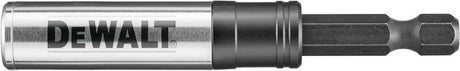 Magnetyczny uchwyt na bity Dewalt dt7524-qz, 76 mm