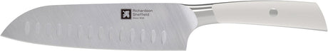Richardson Sheffield - Supreme - Nóż santoku 17,5 cm w pudełku prezentowym