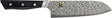 Miyabi 800dp santoku 18cm stal damasceńska
