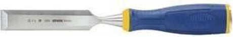 Dłuto uniwersalne Irwin z kołpakiem udarowym ms500, 51 mm - 10503425