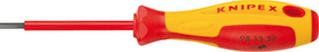 Wkrętak sześciokątny Knipex 4 mm vde - 981340