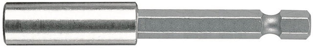 Wera 5053459001 universele bithouder met magneet - 1 4 x 100mm